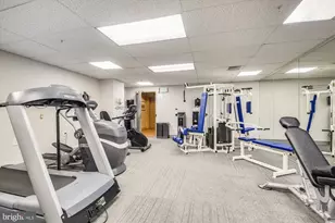 3801 Canterbury Rd, Baltimore, MD 21218 - Photo 24
