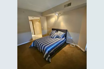 3801 Canterbury Road #611, Baltimore, MD 21218 - Photo 10