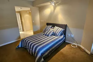 3801 Canterbury Rd, Baltimore, MD 21218 - Photo 10