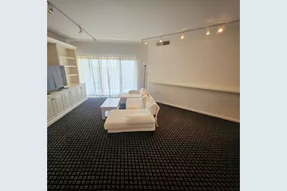 3801 Canterbury Road #611, Baltimore, MD 21218 - Photo 2
