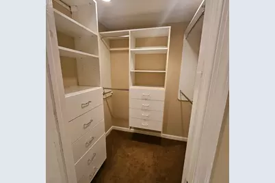 3801 Canterbury Road #611, Baltimore, MD 21218 - Photo 6
