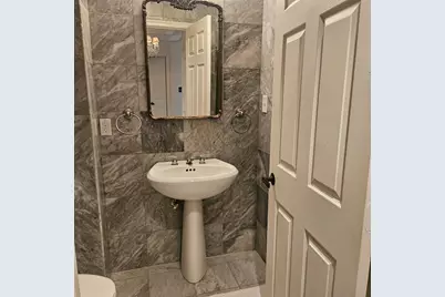 3801 Canterbury Road #611, Baltimore, MD 21218 - Photo 12