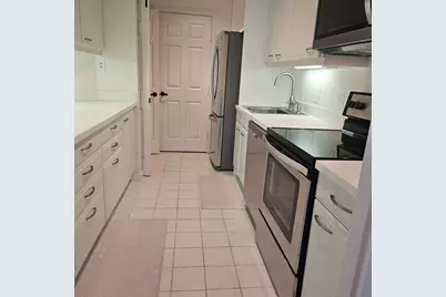 3801 Canterbury Road #611, Baltimore, MD 21218 - Photo 18