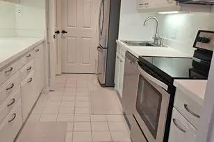 3801 Canterbury Rd, Baltimore, MD 21218 - Photo 18
