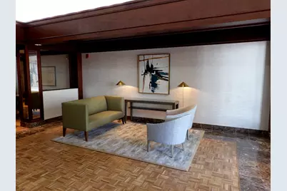 3801 Canterbury Road #611, Baltimore, MD 21218 - Photo 28
