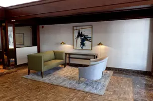 3801 Canterbury Rd, Baltimore, MD 21218 - Photo 28
