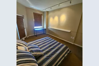 3801 Canterbury Road #611, Baltimore, MD 21218 - Photo 8