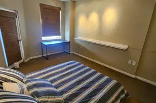 3801 Canterbury Rd, Baltimore, MD 21218 - Photo 8