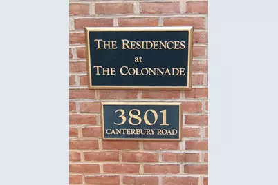 3801 Canterbury Road #611, Baltimore, MD 21218 - Photo 30