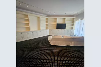 3801 Canterbury Road #611, Baltimore, MD 21218 - Photo 4