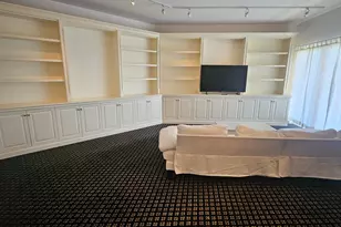 3801 Canterbury Rd, Baltimore, MD 21218 - Photo 4