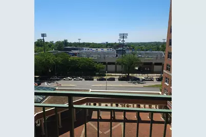 3801 Canterbury Road #611, Baltimore, MD 21218 - Photo 22