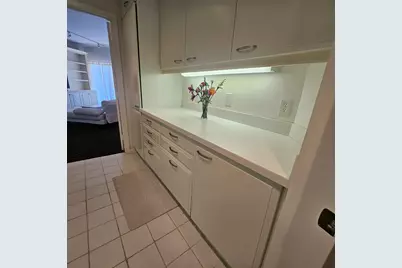 3801 Canterbury Road #611, Baltimore, MD 21218 - Photo 14
