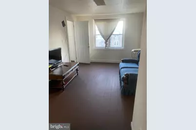 4206 Audrey Avenue, Baltimore, MD 21225 - Photo 6