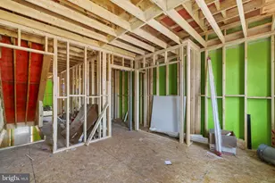 3461 Keswick Rd, Baltimore, MD 21211 - Photo 24