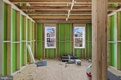 3461 Keswick Road, Baltimore, MD 21211 - Photo 26