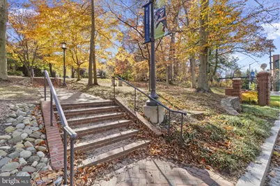 3461 Keswick Road, Baltimore, MD 21211 - Photo 30