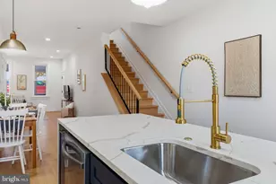 3461 Keswick Rd, Baltimore, MD 21211 - Photo 1