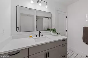 3461 Keswick Rd, Baltimore, MD 21211 - Photo 8