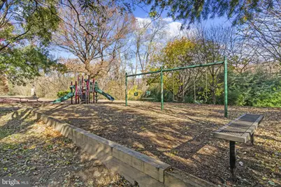 3461 Keswick Road, Baltimore, MD 21211 - Photo 28
