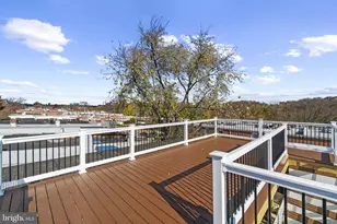 3461 Keswick Rd, Baltimore, MD 21211 - Photo 12