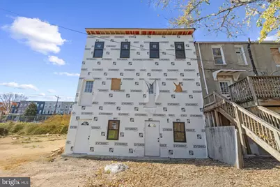 3461 Keswick Road, Baltimore, MD 21211 - Photo 22