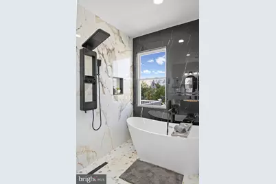3809 Grantley Road, Baltimore, MD 21215 - Photo 36
