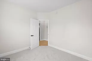 3809 Grantley Rd, Baltimore, MD 21215 - Photo 28