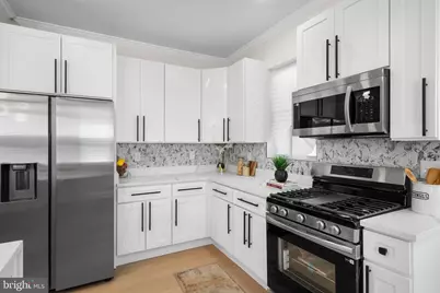 3809 Grantley Road, Baltimore, MD 21215 - Photo 16