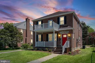 3809 Grantley Rd, Baltimore, MD 21215 - Photo 56