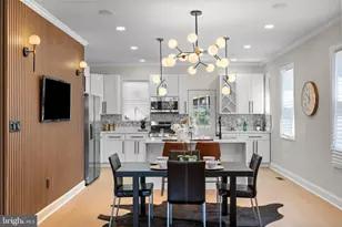 3809 Grantley Rd, Baltimore, MD 21215 - Photo 8