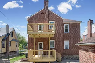 3809 Grantley Rd, Baltimore, MD 21215 - Photo 52