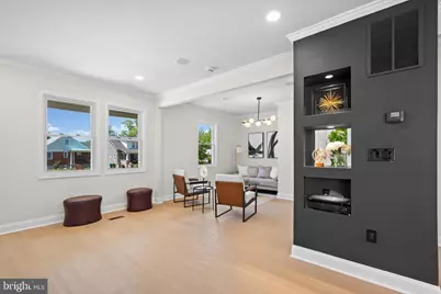 3809 Grantley Road, Baltimore, MD 21215 - Photo 10