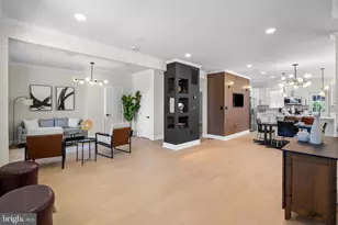 3809 Grantley Rd, Baltimore, MD 21215 - Photo 4
