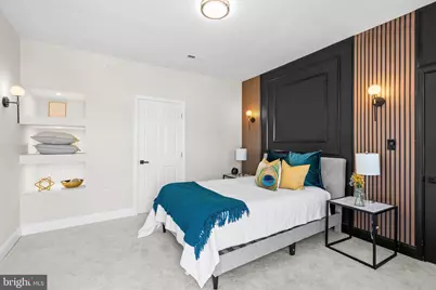 3809 Grantley Road, Baltimore, MD 21215 - Photo 30