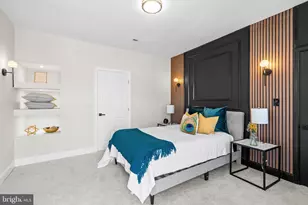 3809 Grantley Rd, Baltimore, MD 21215 - Photo 30