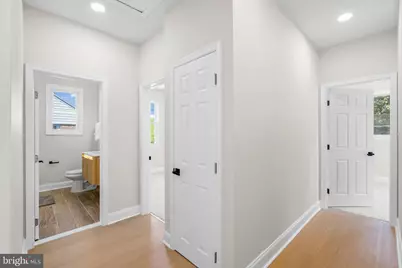 3809 Grantley Road, Baltimore, MD 21215 - Photo 46