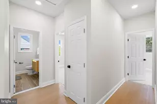 3809 Grantley Rd, Baltimore, MD 21215 - Photo 46