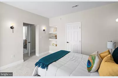 3809 Grantley Road, Baltimore, MD 21215 - Photo 32