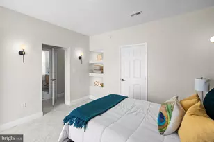 3809 Grantley Rd, Baltimore, MD 21215 - Photo 32