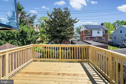 3809 Grantley Road, Baltimore, MD 21215 - Photo 50
