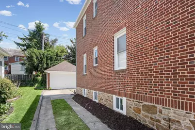 3809 Grantley Road, Baltimore, MD 21215 - Photo 54