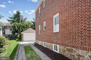 3809 Grantley Rd, Baltimore, MD 21215 - Photo 54
