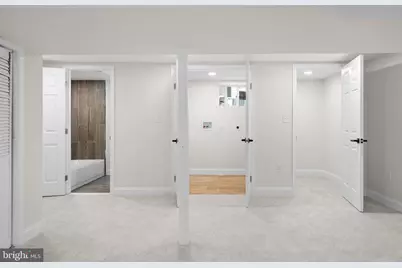 3809 Grantley Road, Baltimore, MD 21215 - Photo 20