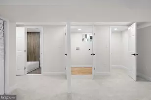 3809 Grantley Rd, Baltimore, MD 21215 - Photo 20