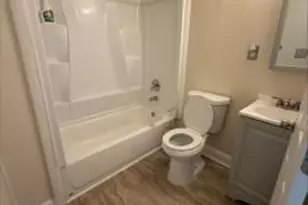 [Address not provided], Baltimore, MD 21224 - Photo 10
