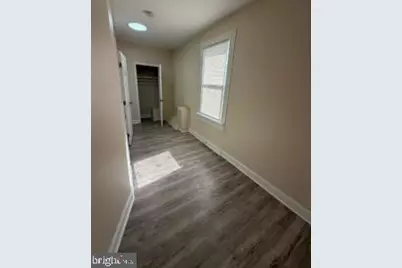 [Address not provided], Baltimore, MD 21224 - Photo 8