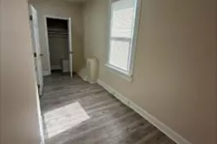 [Address not provided], Baltimore, MD 21224 - Photo 8