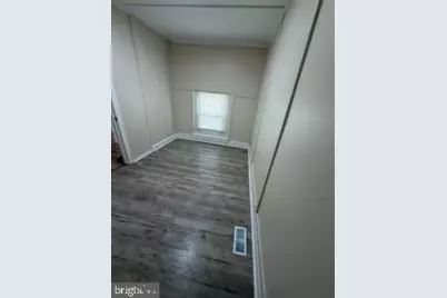 [Address not provided], Baltimore, MD 21224 - Photo 6