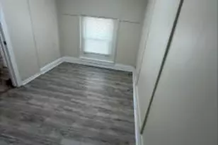 [Address not provided], Baltimore, MD 21224 - Photo 6